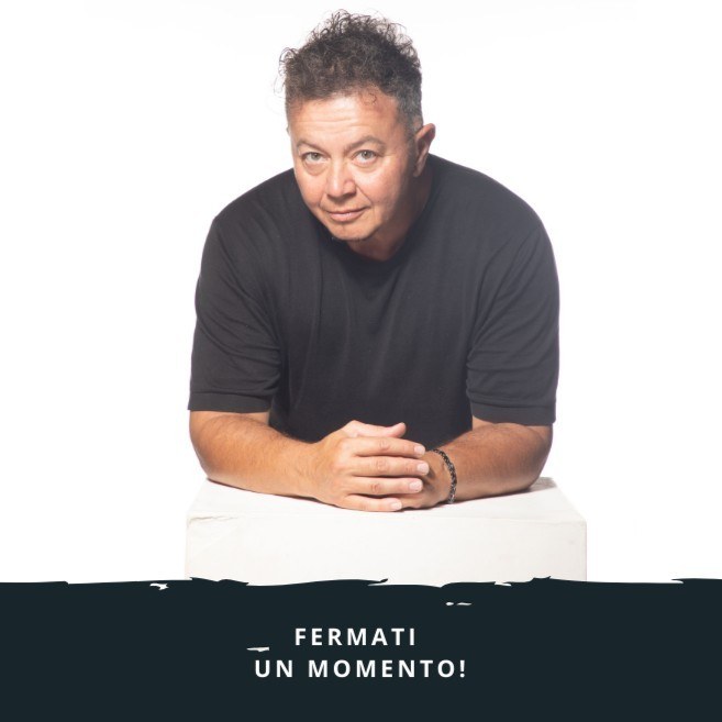 Daniele Bianchi — Digital Smanettone